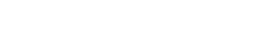 SD企画設計研究所｜横浜の建築設計事務所